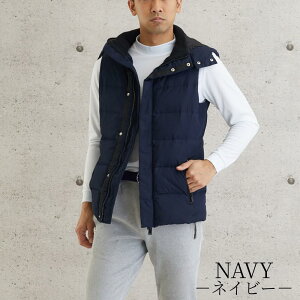 SALE �S���t �_�E���x�X�g �����Y �S���t�E�F�A �����Y �_�E���x�X�g �S���t�E�F�A �����Y�_�E���x�X�g �_�E���x�X�g �����Y �S���t�E�F�A �����Y �~ �_�E�� �x�X�g�A�E�^�[ �h�� �t �H �~ �_