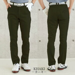  StEFA Y Stpc {gX t  Ypc J[ Xgb` `mp NEG-026 Y{ XLj[ pc 傫TCY`TCY ̓ rWlX ItBX