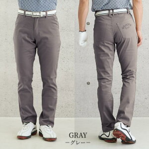  傫TCY 3L/4LStEFA Y Stpc Y tăY pcJ[EXgb` `mpS16FTCY@NEG-B026 y؁zyNo1zStpc Y{