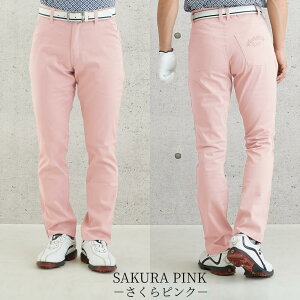  StEFA Y Stpc {gX t  Ypc J[ Xgb` `mp NEG-026 Y{ XLj[ pc 傫TCY`TCY ̓ rWlX ItBX