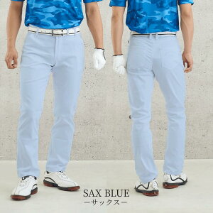  傫TCY 3L/4LStEFA Y Stpc Y tăY pcJ[EXgb` `mpS16FTCY@NEG-B026 y؁zyNo1zStpc Y{