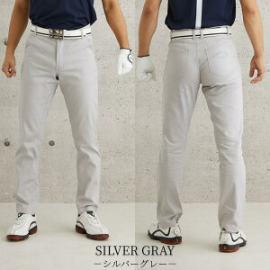 �������� �傫���T�C�Y 3L/4L�S���t�E�F�A �����Y �S���t�p���c �����Y �t�ă����Y �p���c�J���[�E�X�g���b�` �`�m�p���S16�F�T�C�Y�@NEG-B026 �y����؁z�y���������No1�z�S���t�p���c �Y�{��