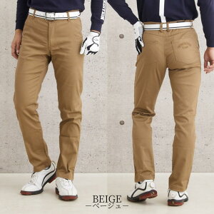 �������� �傫���T�C�Y 3L/4L�S���t�E�F�A �����Y �S���t�p���c �����Y �t�ă����Y �p���c�J���[�E�X�g���b�` �`�m�p���S16�F�T�C�Y�@NEG-B026 �y����؁z�y���������No1�z�S���t�p���c �Y�{��