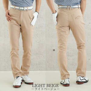  傫TCY 3L/4LStEFA Y Stpc Y tăY pcJ[EXgb` `mpS16FTCY@NEG-B026 y؁zyNo1zStpc Y{