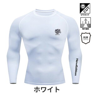 Z[IStEGA Y StVc Y RvbV Vc Y zERہEUVJbgX|[cf Vc j[GfBVSt ̓@NewEdition GOLF 