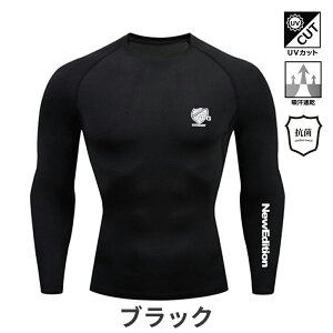 Z[IStEGA Y StVc Y RvbV Vc Y zERہEUVJbgX|[cf Vc j[GfBVSt ̓@NewEdition GOLF 