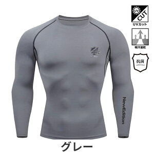 Z[IStEGA Y StVc Y RvbV Vc Y zERہEUVJbgX|[cf Vc j[GfBVSt ̓@NewEdition GOLF 