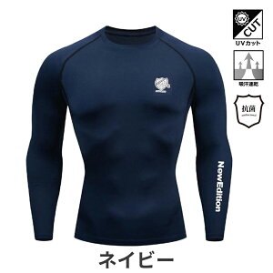 Z[IStEGA Y StVc Y RvbV Vc Y zERہEUVJbgX|[cf Vc j[GfBVSt ̓@NewEdition GOLF 