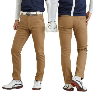 傫TCY `mpg ۉ h Xgb` ~ Stpc Y `mp StEGA ɒgpc NewEdition GOLFit[Xtype NType) NEG-B038