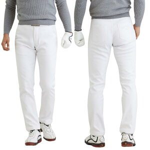 傫TCY `mpg ۉ h Xgb` ~ Stpc Y `mp StEGA ɒgpc NewEdition GOLFit[Xtype NType) NEG-B038