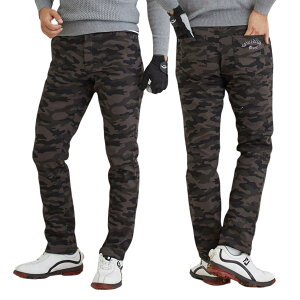 傫TCY `mpg ۉ h Xgb` ~ Stpc Y `mp StEGA ɒgpc NewEdition GOLFit[Xtype NType) NEG-B038