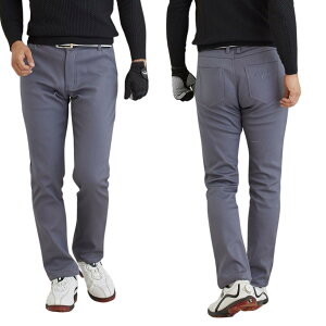 傫TCY `mpg ۉ h Xgb` ~ Stpc Y `mp StEGA ɒgpc NewEdition GOLFit[Xtype NType) NEG-B038