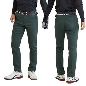 傫TCY `mpg ۉ h Xgb` ~ Stpc Y `mp StEGA ɒgpc NewEdition GOLFit[Xtype NType) NEG-B038