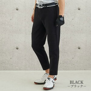  StEFA pc Y St WK[ pc xg[vt t Xgb` pc X}[g  傫 NEG-041yNewEdition GOLFz