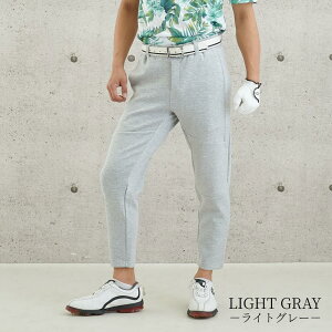  StEFA pc Y St WK[ pc xg[vt t Xgb` pc X}[g  傫 NEG-041yNewEdition GOLFz