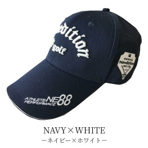  St Lbv 3DhJAX[g by Rbg Lbv t[TCY ̓ Mtg v[g ̓ StyNewEdition GOLFzj[GfBVSt NEG-203