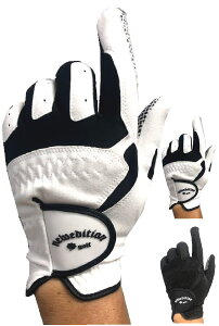 St O[u Y St  Y St O[u ܂Ƃߔ Zbg [ y31gzSV^ v St Y p E Zbg ~ tBbg 