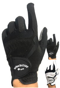 St O[u Y St  Y St O[u ܂Ƃߔ Zbg [ y31gzSV^ v St Y p E Zbg ~ tBbg 