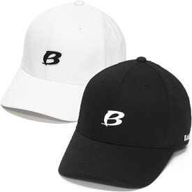 6 PANEL CAP -SLASH B-[サイズ]フリー