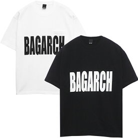 BIG LOGO POCKET-TS