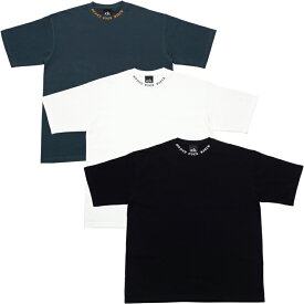 Tシャツ"M.O.B."