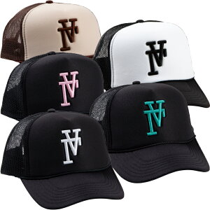 ���b�V���L���b�v FLIP LA [�T�C�Y]�t���[