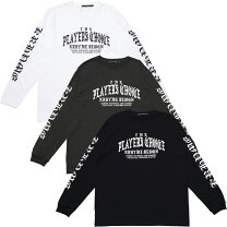楽天市場】KRHYME DENIMの通販