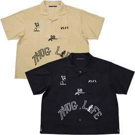 楽天市場】MESH T-SHIRT SET UP