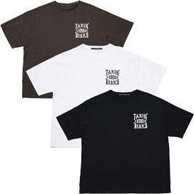 楽天市場】メッシュキャップ 