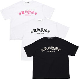 楽天市場】MESH T-SHIRT SET UP