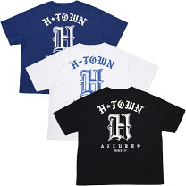 楽天市場】アズーロ tシャツの通販