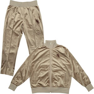 VELOR TRACK SET UP���f�����p�T�C�Y�F180cm/XL