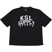 楽天市場】ksl kowichi（メンズファッション）の通販
