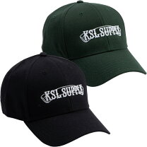 楽天市場】ksl supplyの通販