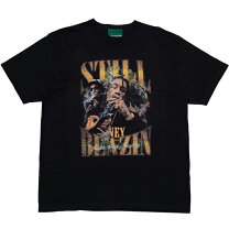 楽天市場】wtw（Tシャツ・カットソー｜トップス）：メンズファッション 