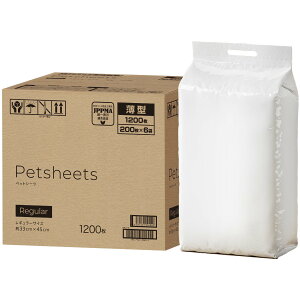 yVizybgV[c e M[ 1200 / Ch 600 JPPMAF؏i ^ 1g؂ ^ ybgV[g gCV[g  L Xs[hz newfine j[t@C 