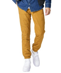 ȃpc  Y WK[pc e[p[hpc h h  y V[O  AEghA ʋ XLj[ gp pc 傫TCY St EGA p