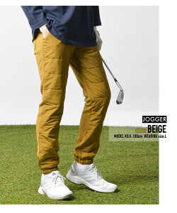 Stpc ȃpc  Y WK[pc e[p[hpc h h  y StEGA  AEghA ʋ gp pc 傫TCY St EG