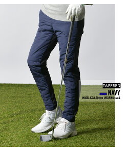 �����Y �S���t�E�F�A