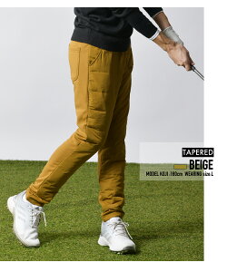 Stpc ȃpc  Y WK[pc e[p[hpc h h  y StEGA  AEghA ʋ gp pc 傫TCY St EG