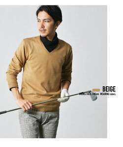 StZ[^[ VlbNZ[^[ Y vlbN JV~^b` jbg St Z[^[ Y rWlX ʋΒʊw w XN[jbg jp Vv n  ~ t H ~ t t 