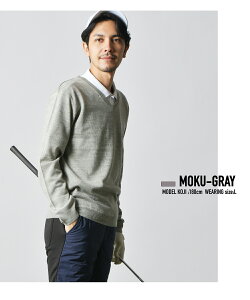 StZ[^[ VlbNZ[^[ Y vlbN JV~^b` jbg St Z[^[ Y rWlX ʋΒʊw w XN[jbg jp Vv n  ~ t H ~ t t 