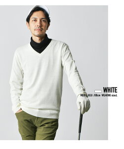 StZ[^[ VlbNZ[^[ Y vlbN JV~^b` jbg St Z[^[ Y rWlX ʋΒʊw w XN[jbg jp Vv n  ~ t H ~ t t 