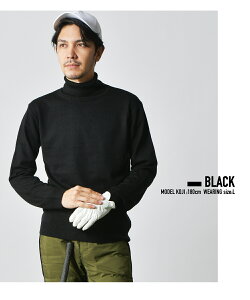 ^[glbN Stjbg StZ[^[ Z[^[ JV~^b` Y XN[jbg rWlX jbg ^[glbNjbg jbg n  H H H ~ ~ ~@t t