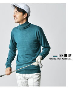 ^[glbN Stjbg StZ[^[ Z[^[ JV~^b` Y XN[jbg rWlX jbg ^[glbNjbg jbg n  H H H ~ ~ ~@t t