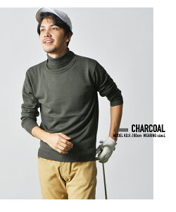 ^[glbN Stjbg StZ[^[ Z[^[ JV~^b` Y XN[jbg rWlX jbg ^[glbNjbg jbg n  H H H ~ ~ ~@t t