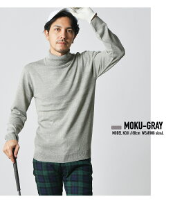 ^[glbN Stjbg StZ[^[ Z[^[ JV~^b` Y XN[jbg rWlX jbg ^[glbNjbg jbg n  H H H ~ ~ ~@t t