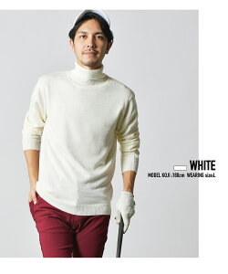 ^[glbN Stjbg StZ[^[ Z[^[ JV~^b` Y XN[jbg rWlX jbg ^[glbNjbg jbg n  H H H ~ ~ ~@t t