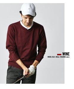 Stjbg StZ[^[N[lbNZ[^[ Y N[lbN JV~^b` jbg St Z[^[ Y ʋΒʊw w XN[jbg jp Vv n  ~ t H 