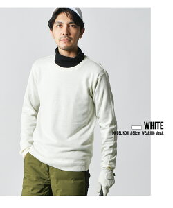 Stjbg StZ[^[N[lbNZ[^[ Y N[lbN JV~^b` jbg St Z[^[ Y ʋΒʊw w XN[jbg jp Vv n  ~ t H 